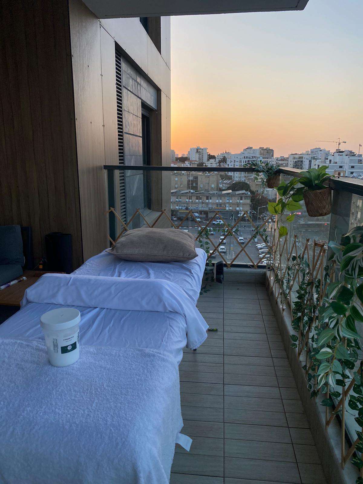 דפנה גוז image 3