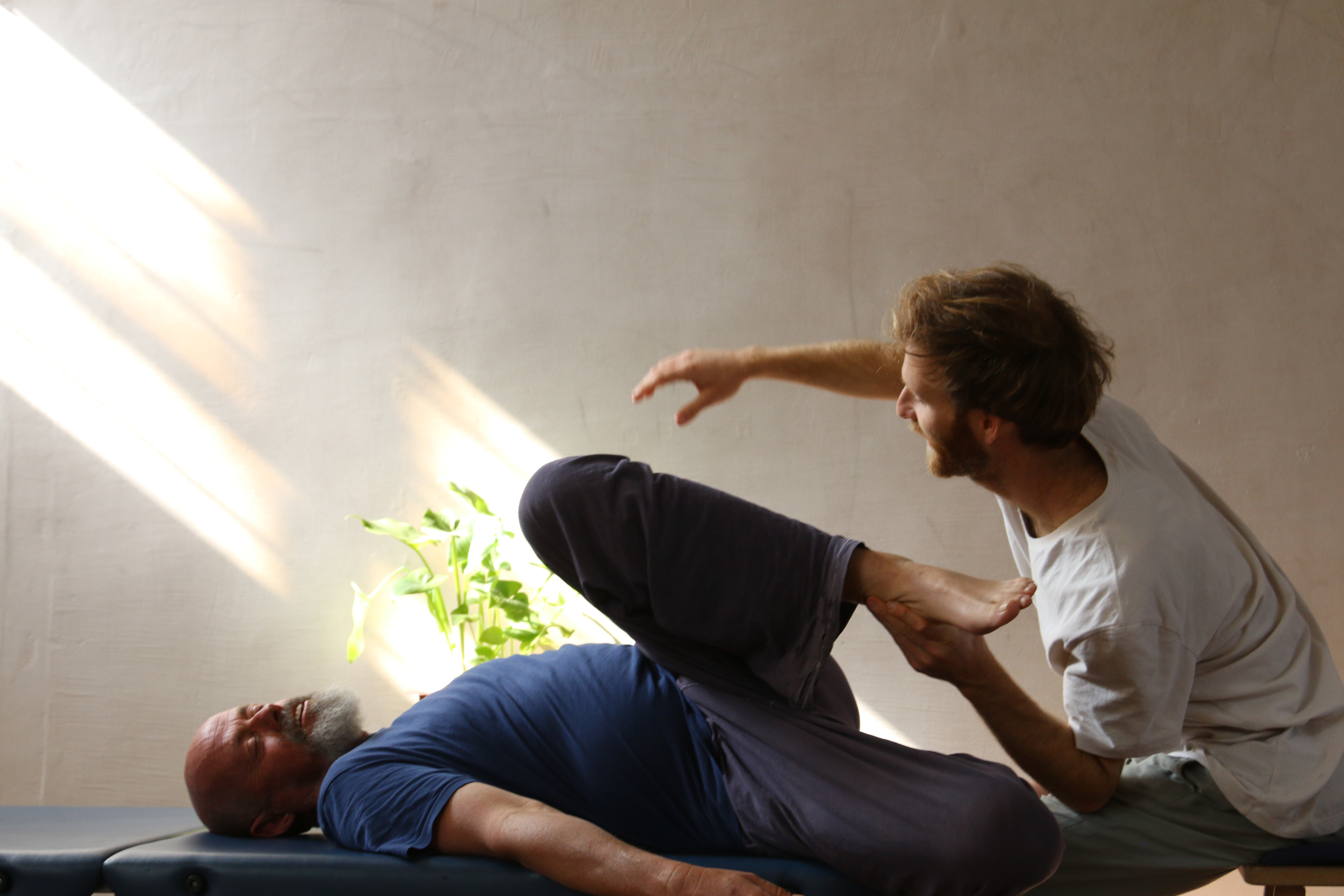 איתי לירז image 4