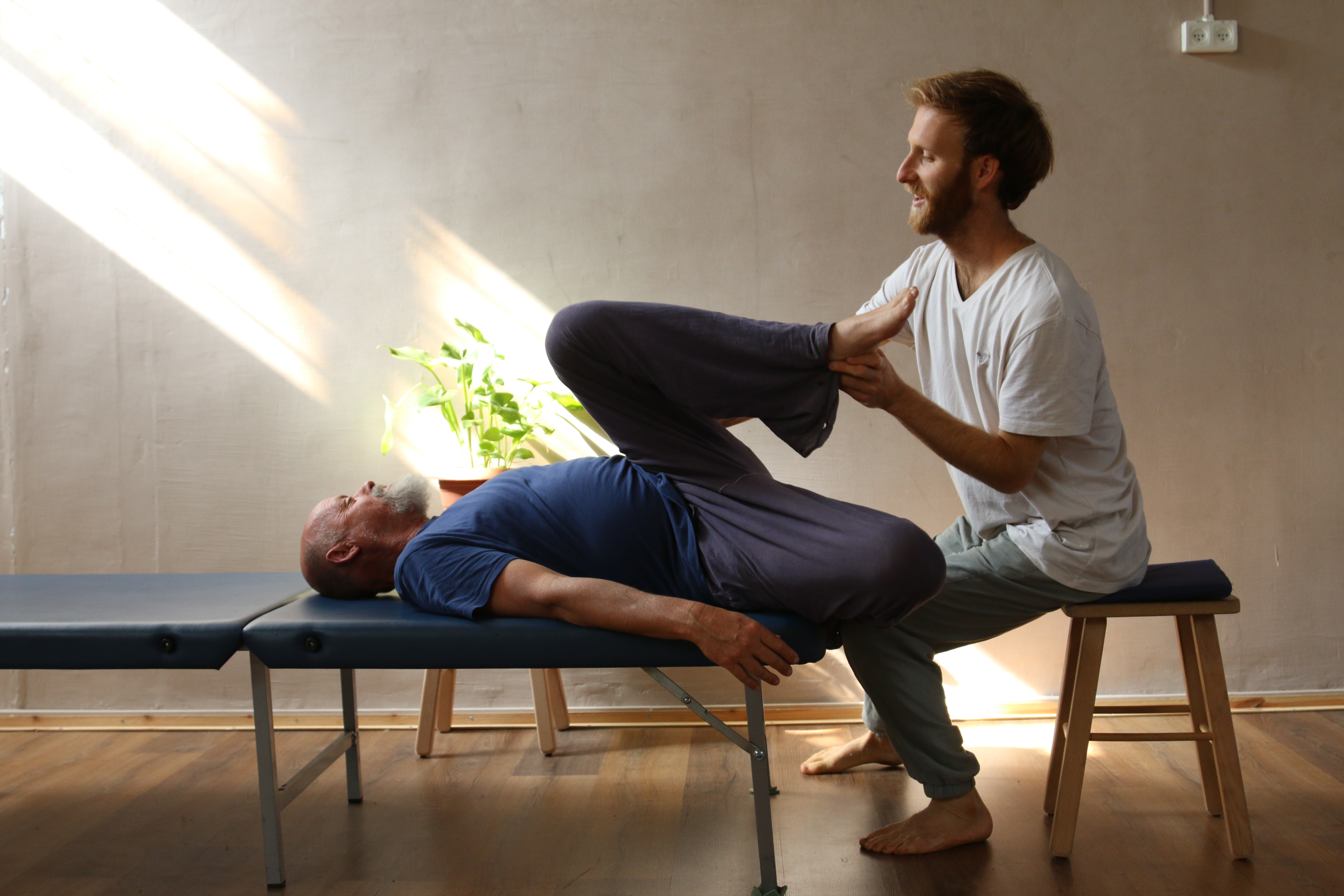 איתי לירז image 5