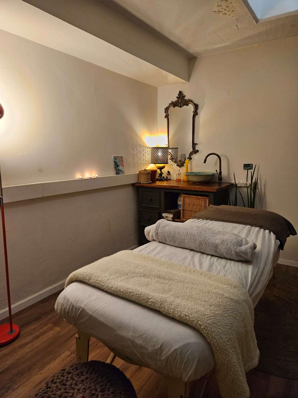 יובל אקהויס רפואה שלמה בגוף ובנפש image 3