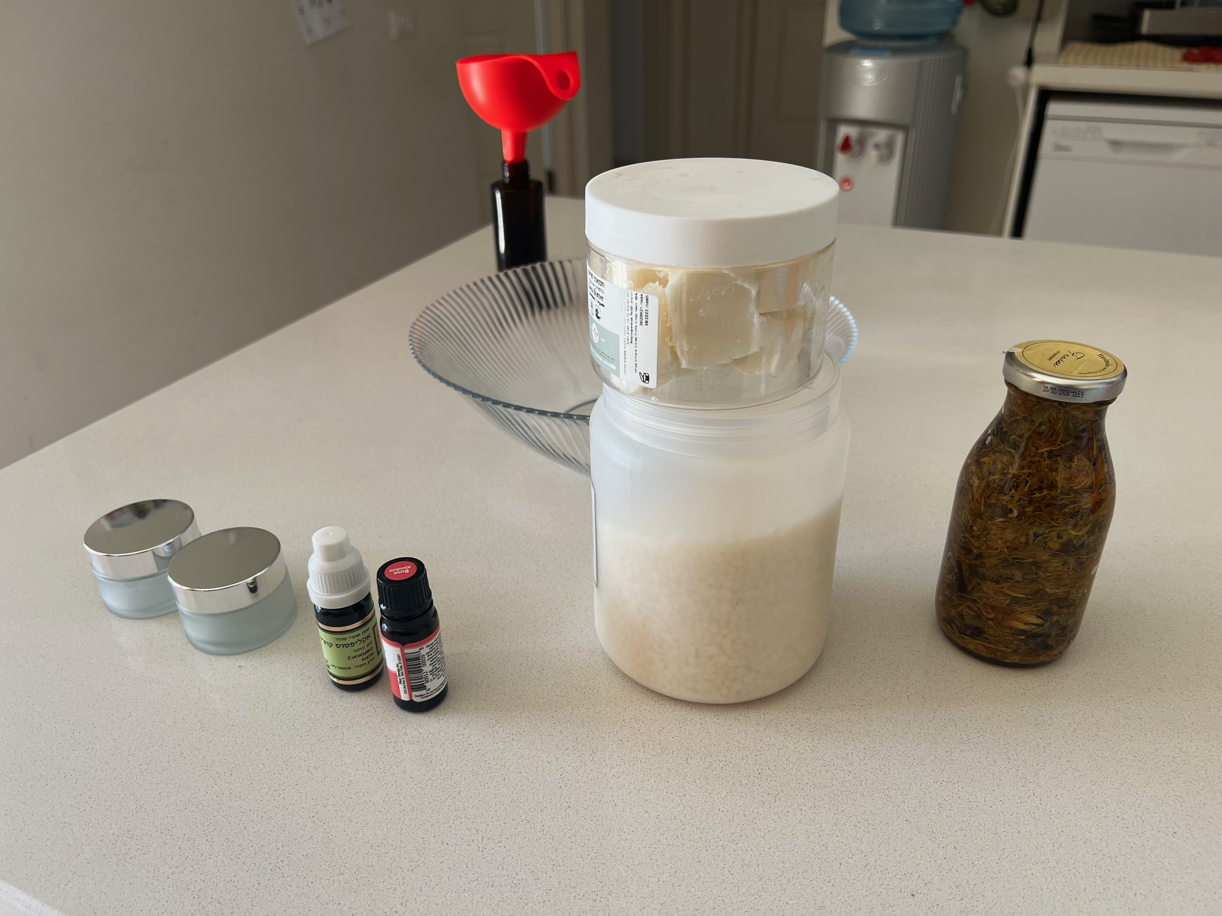 גלי וילר image 4