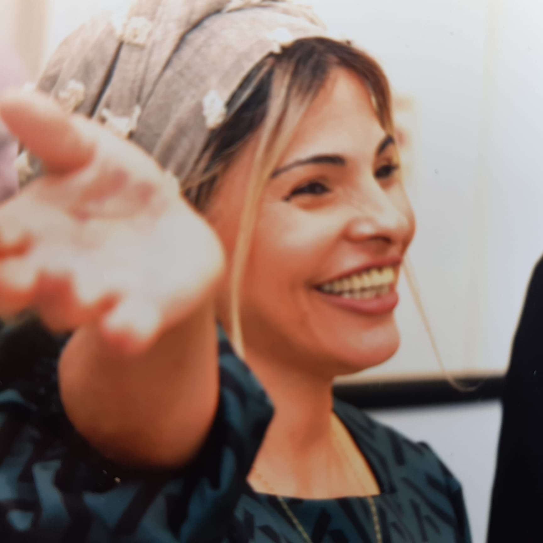 בת 7 צדוק image 2