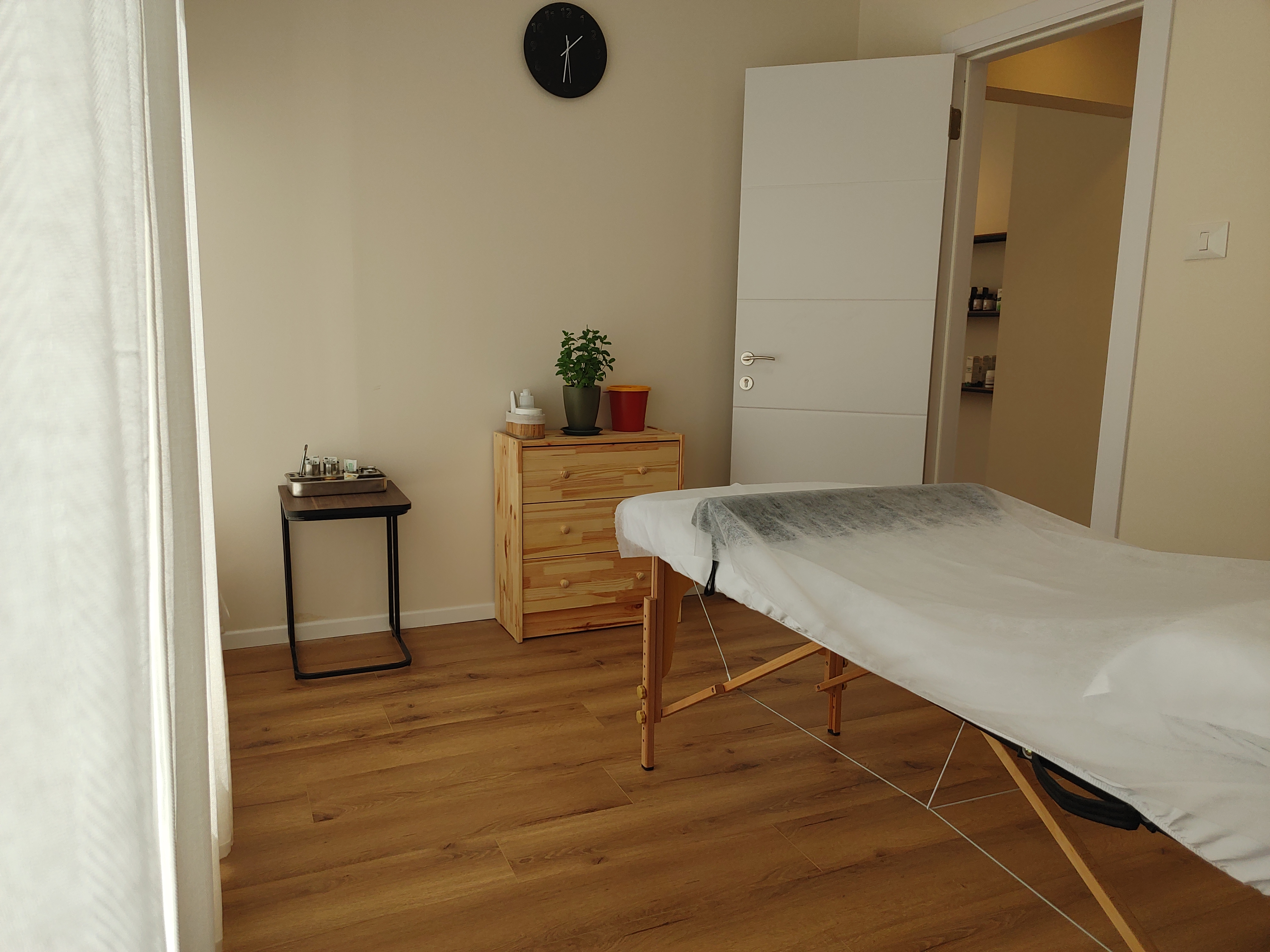 אגם- מרכז לרפואה משלימה image 2