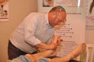 אור הנר - מרפאה אלטרנטיבית במודיעין image 1