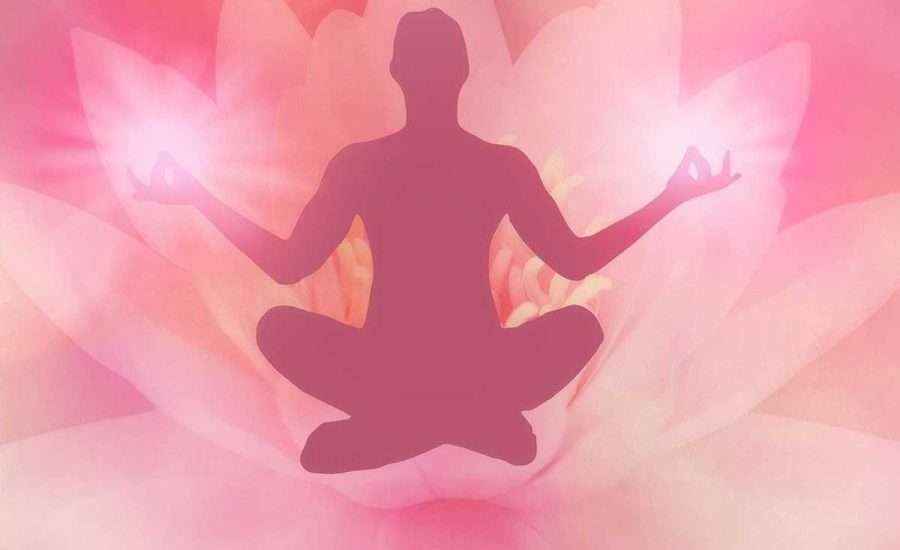 אור הנר - מרפאה אלטרנטיבית במודיעין image 2