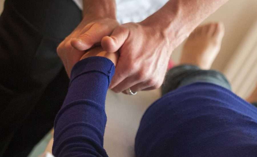 אור הנר - מרפאה אלטרנטיבית במודיעין image 3