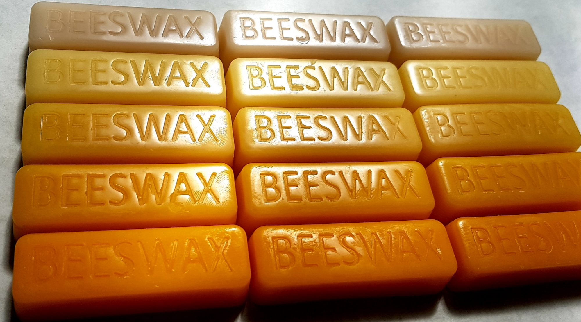 לב ספרב image 3