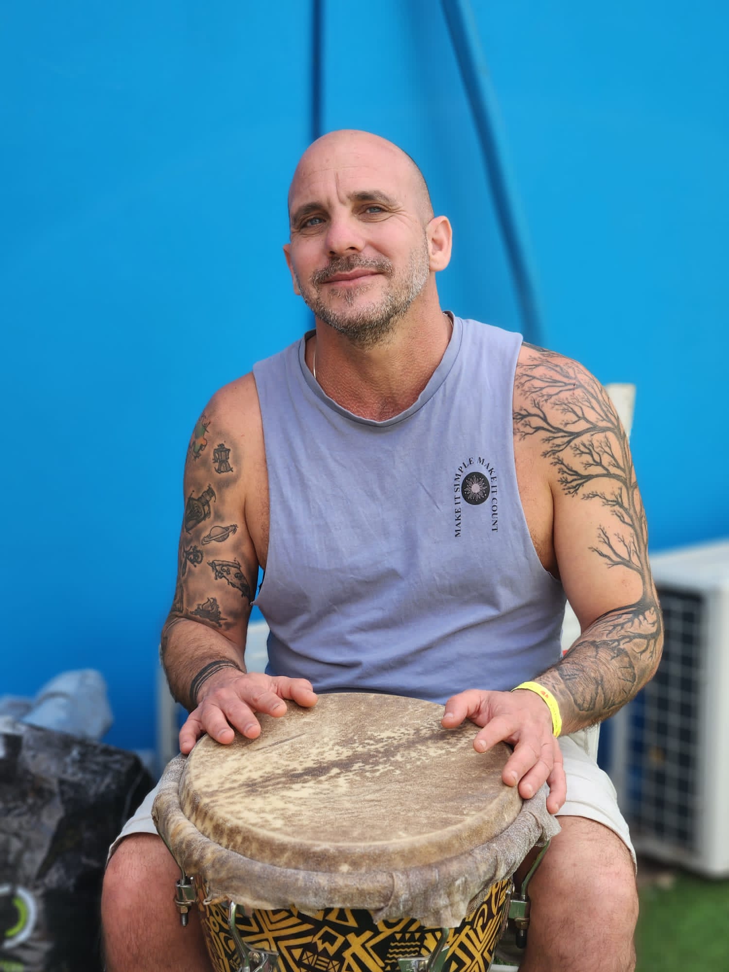 אדיר בני קוגן image 3