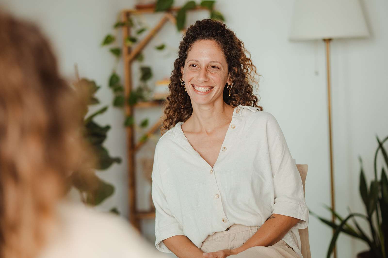 ליאור יוסף image 3