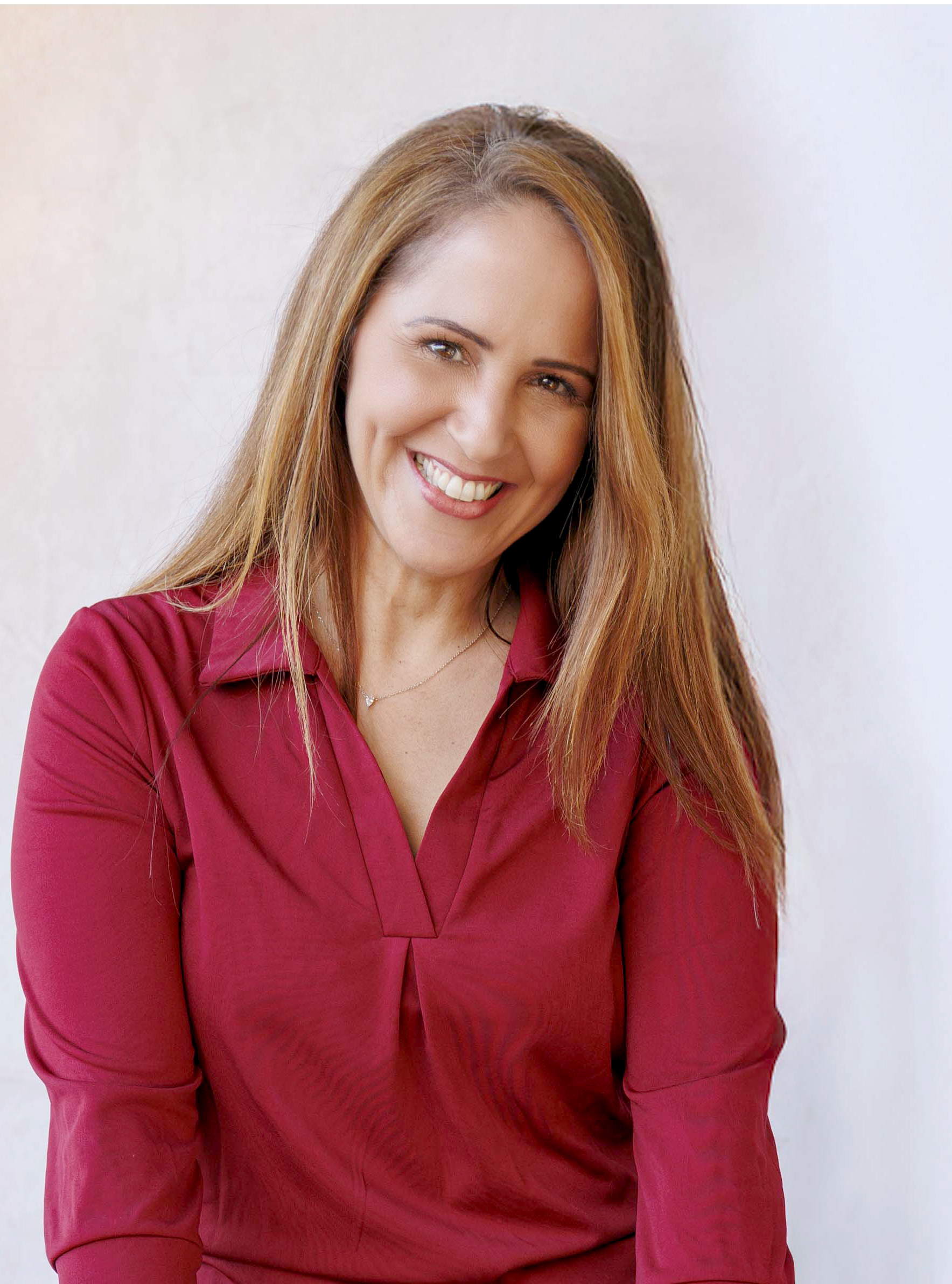 מיטל רוזנר-בנור| מרכז בנור image 3