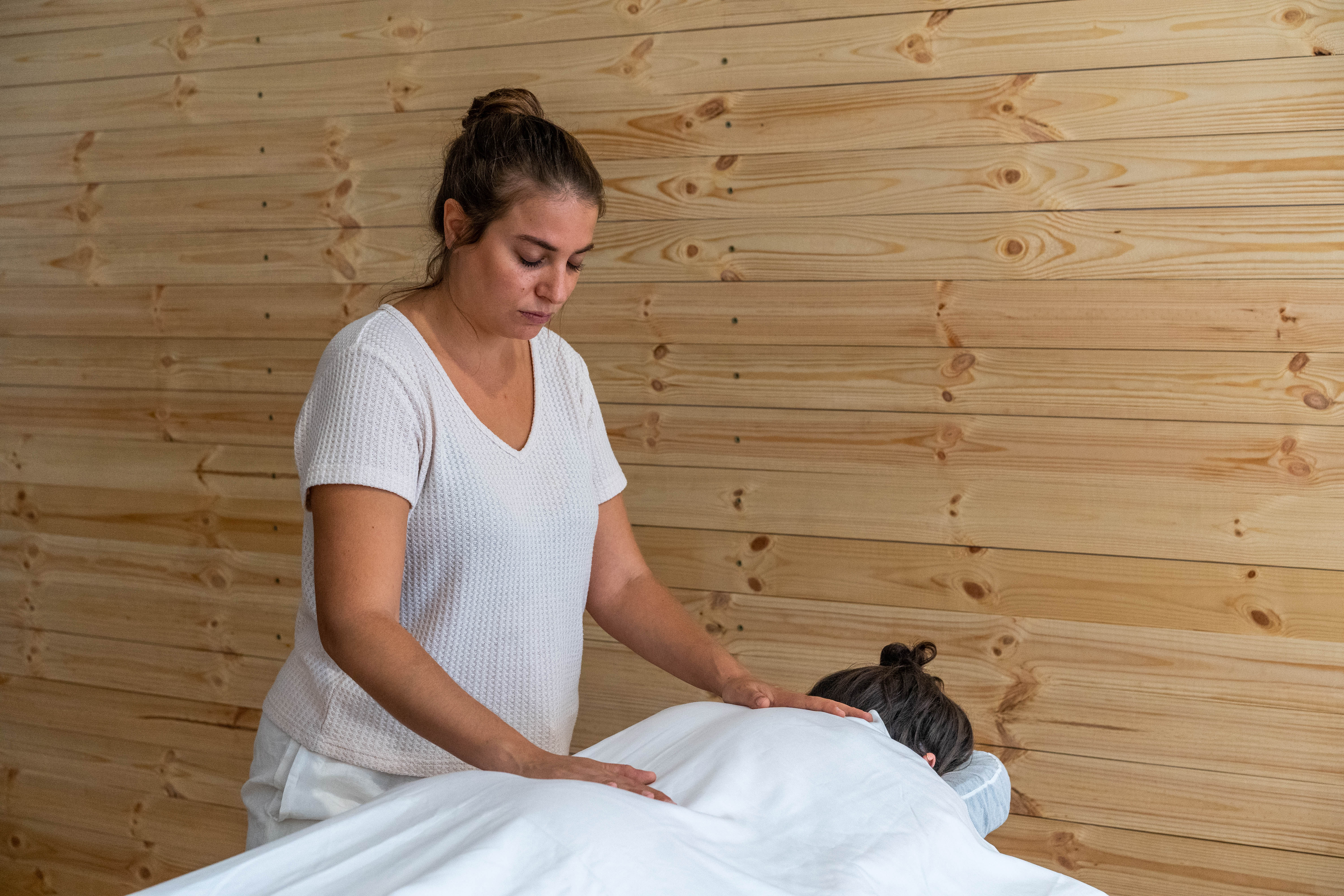 קרולה אלפוני image 2