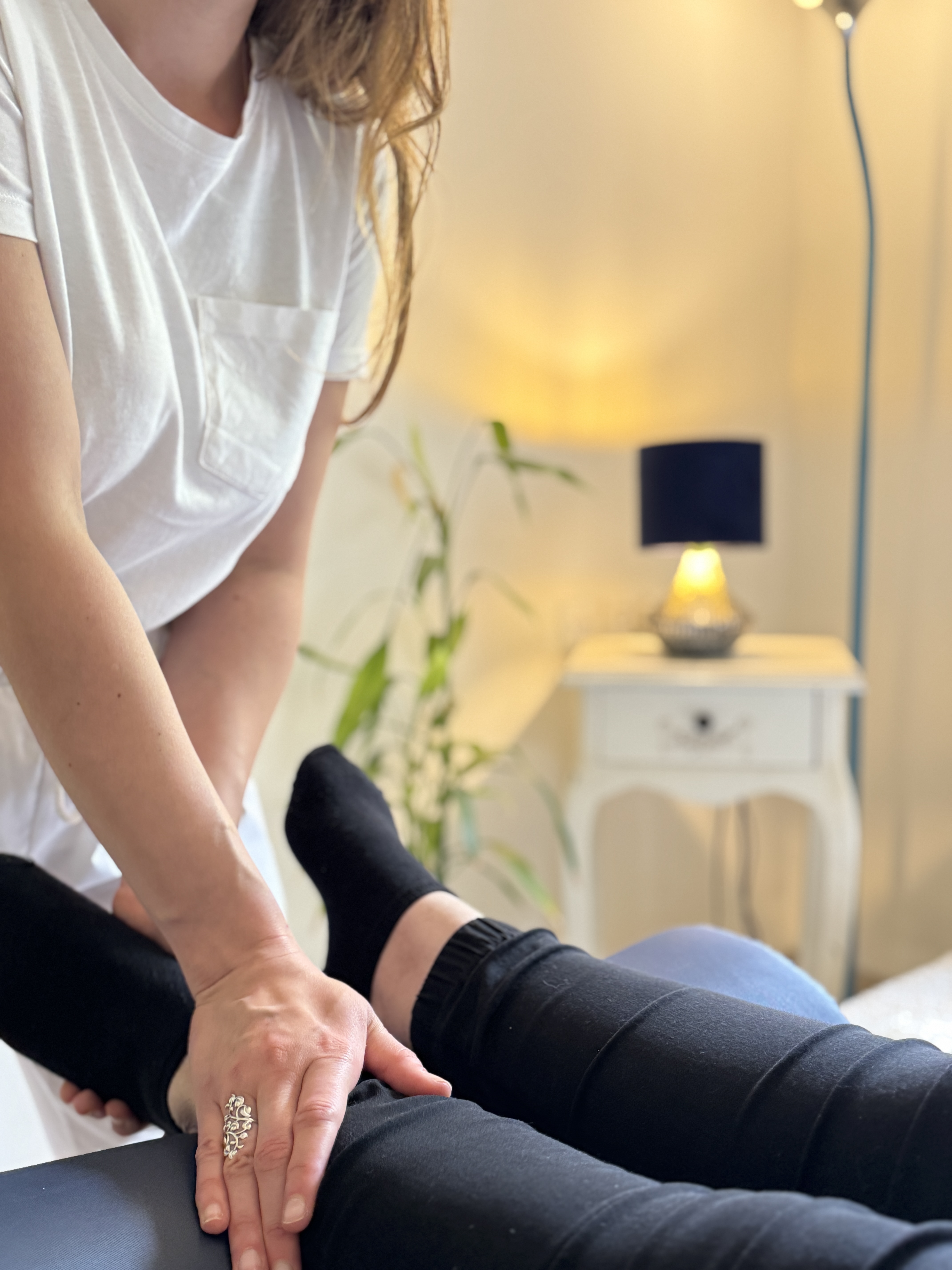 מריה רינג image 3