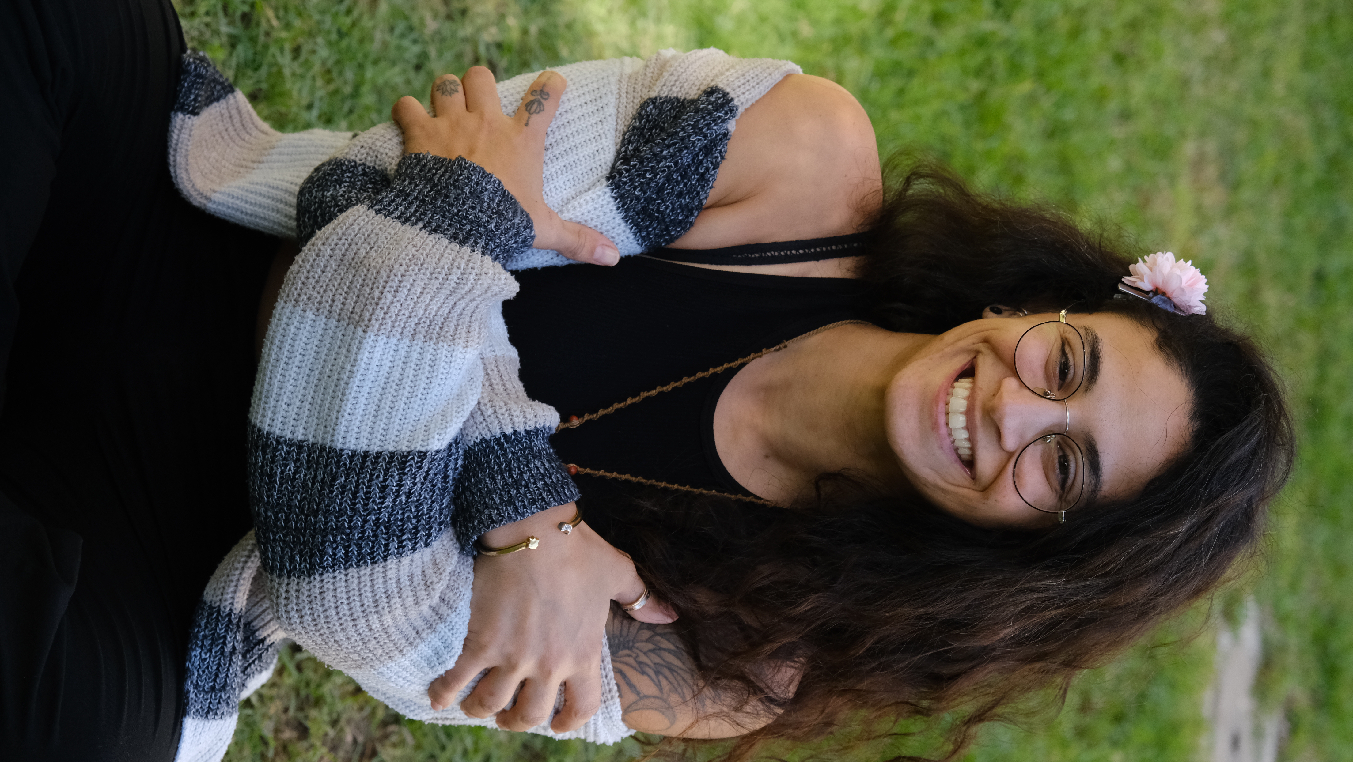 אור טואטי- האור שבטבע image 4