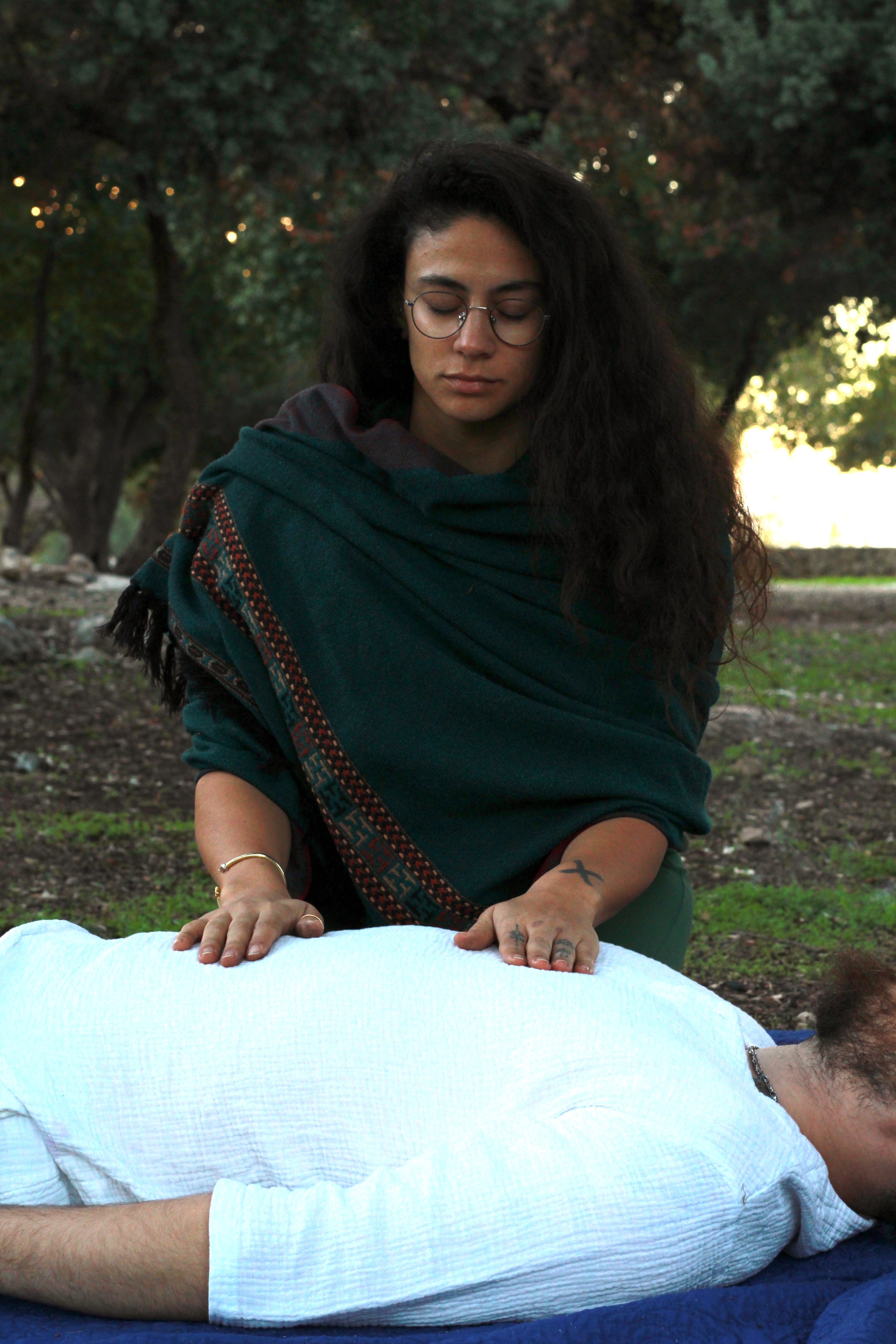 אור טואטי- האור שבטבע image 5