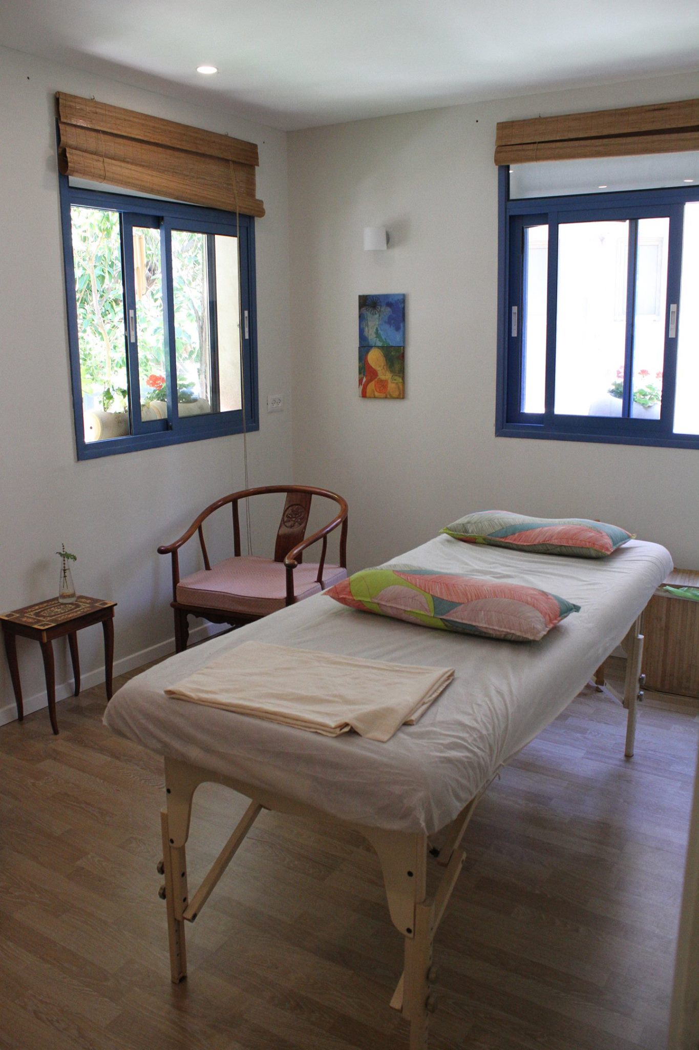 דן ארדן - פסיכותרפיה image 4