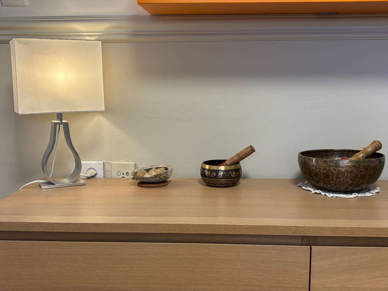 מור לנל - MorPower image 2