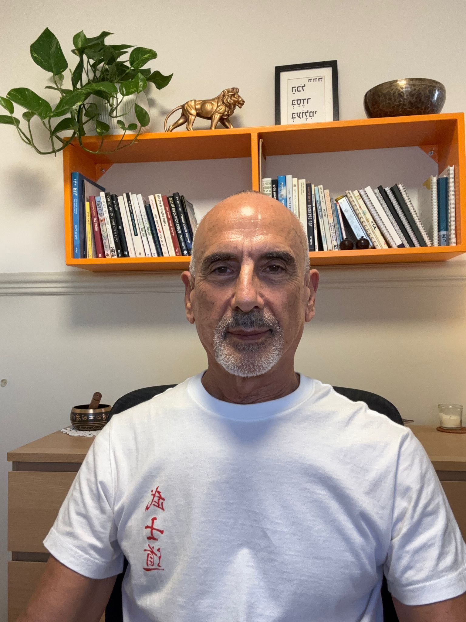 מור לנל - MorPower image 4