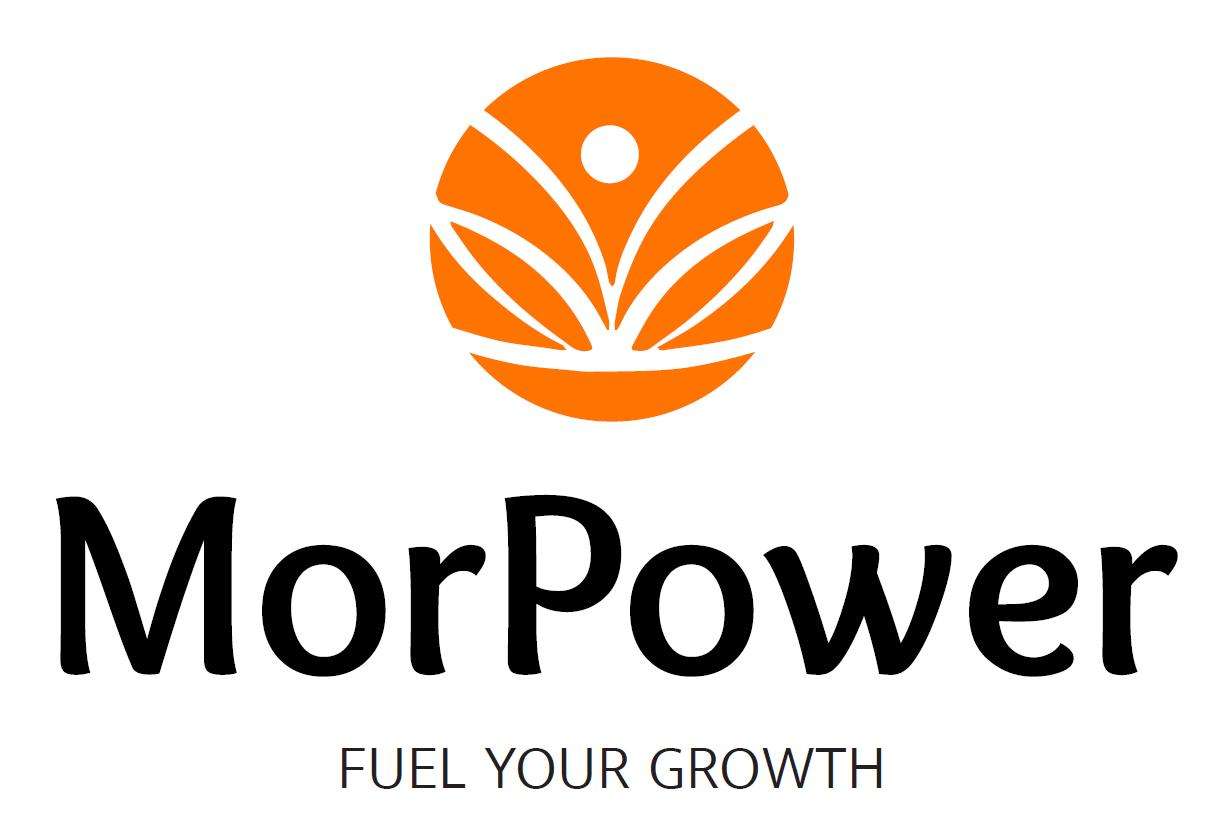 מור לנל - MorPower image 5