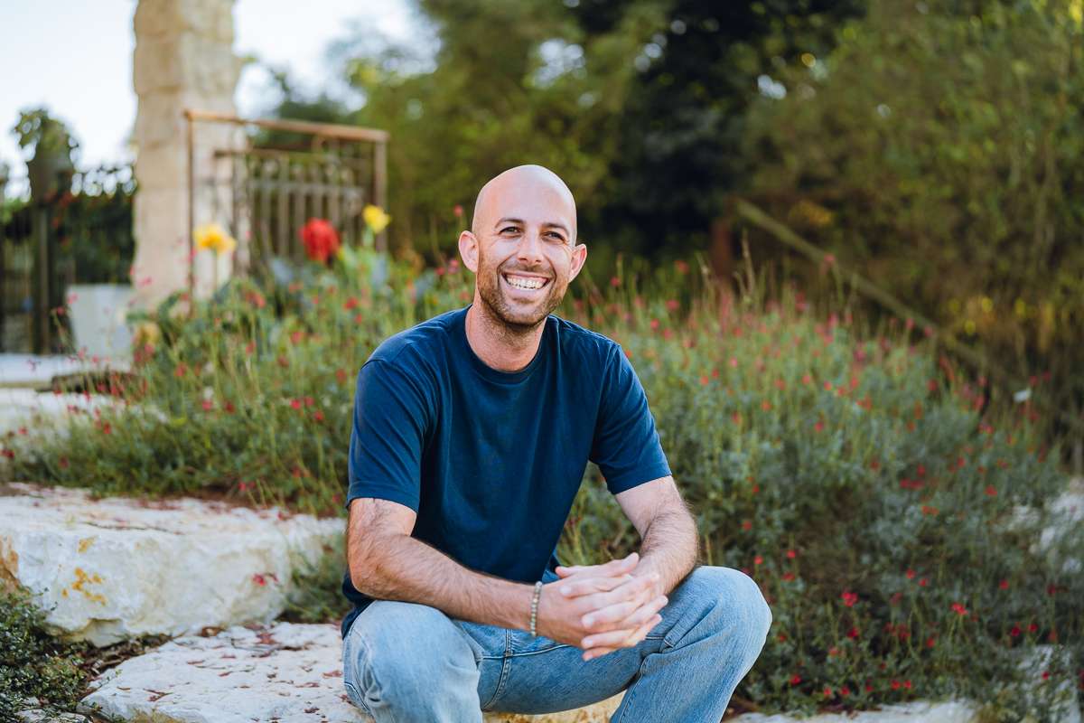 גל - ליווי תזונתי טבעי image 4