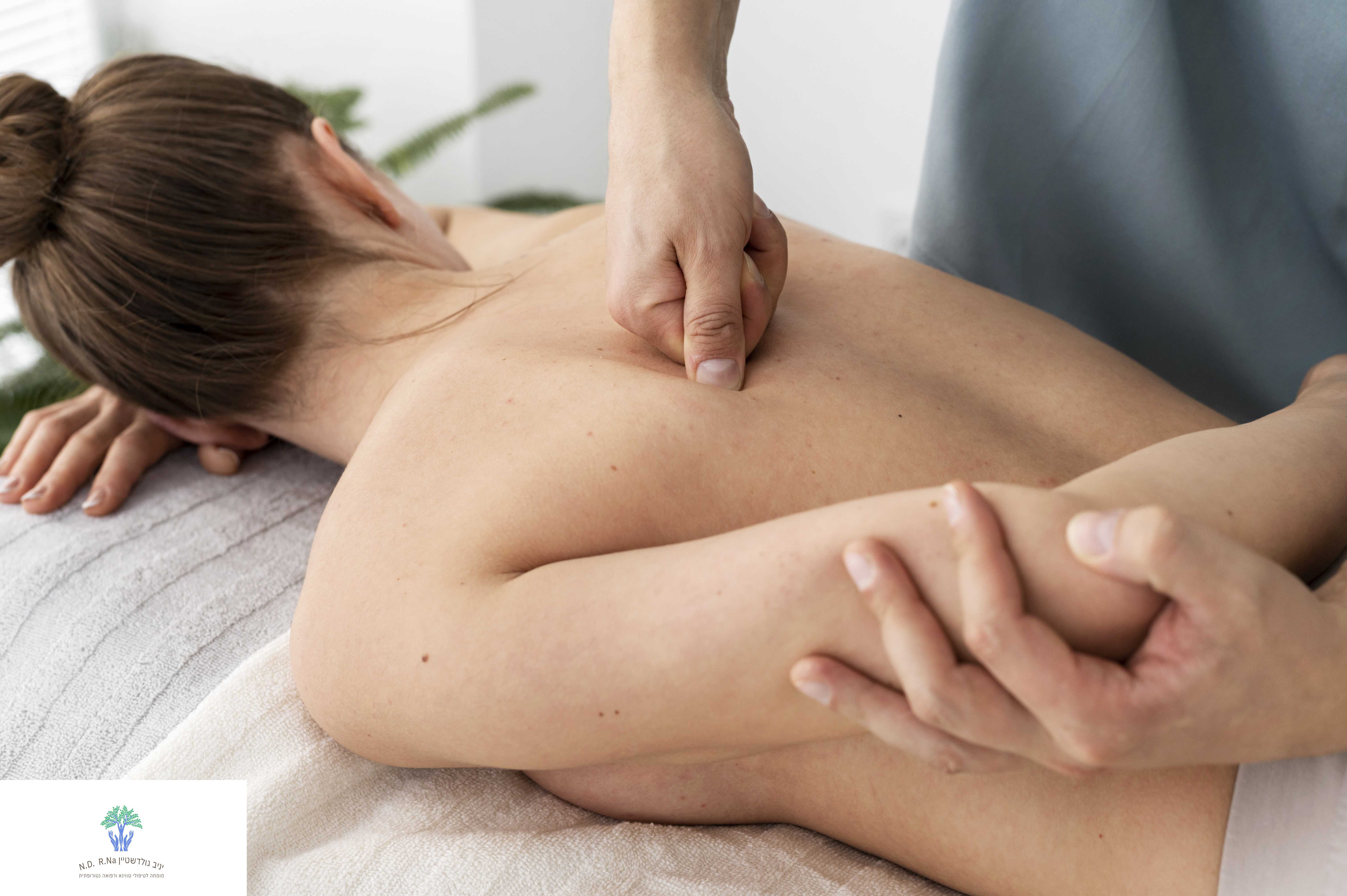 יניב גולדשטיין image 4