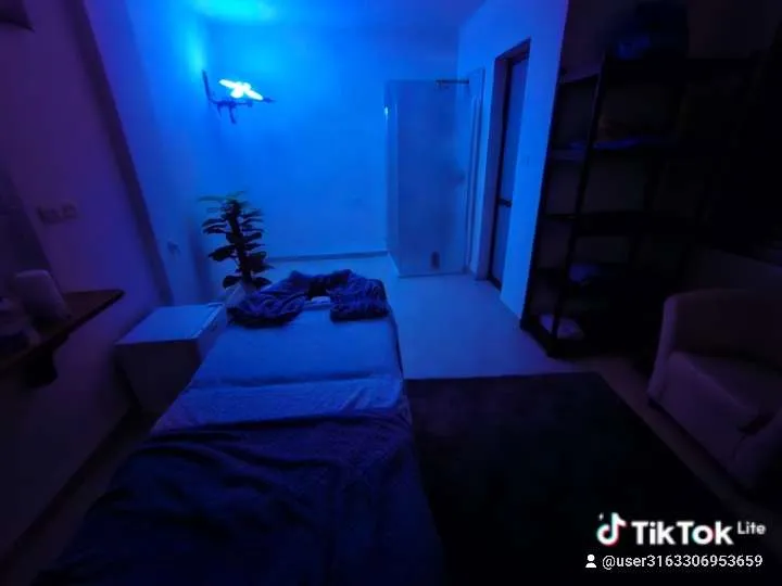 ืืืกืื image 1