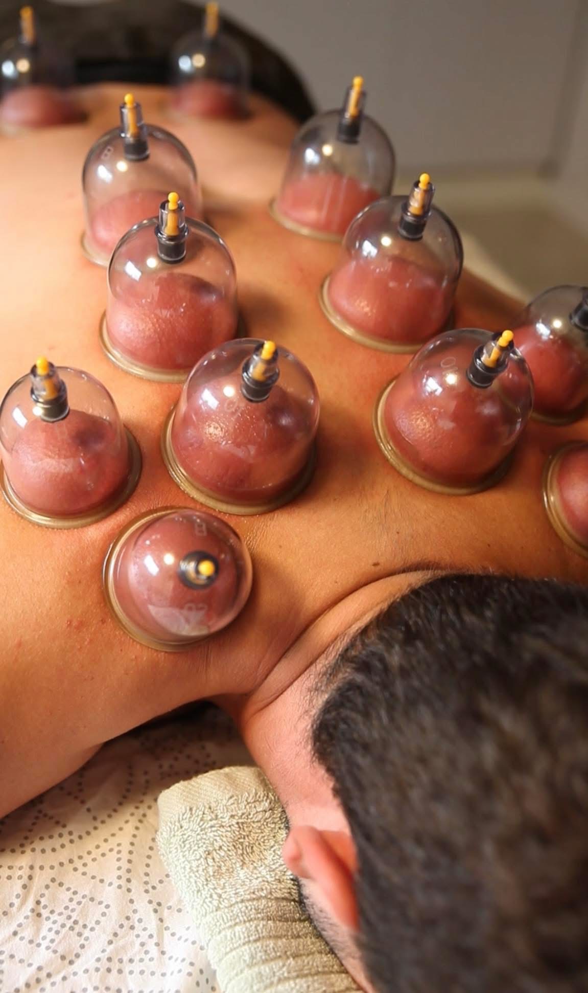 משי לוי image 2