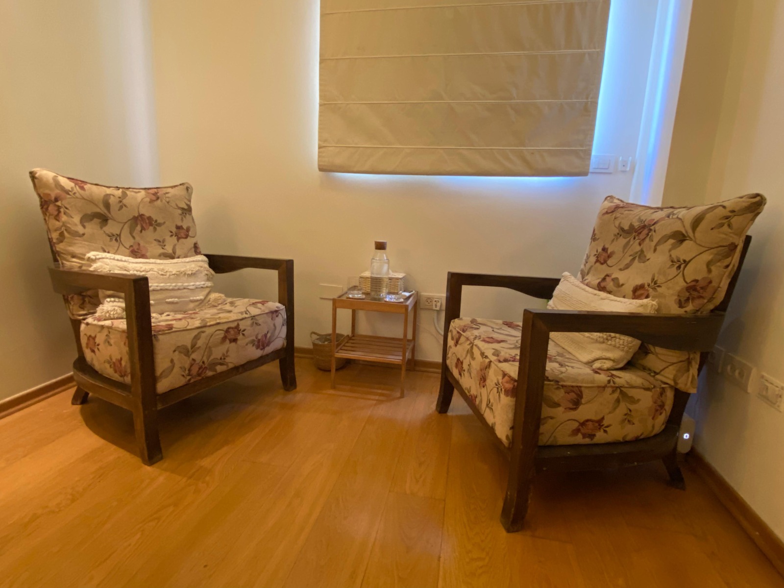 שחר גרוסברג - איורוודה image 5