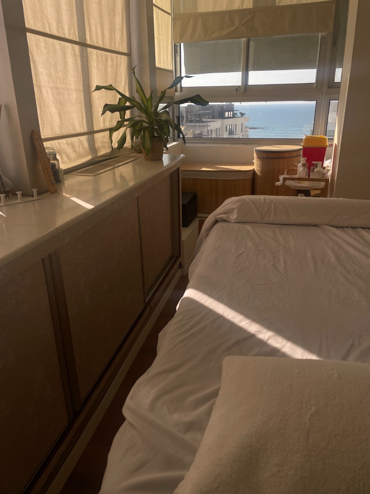 אוריה פלד image 1