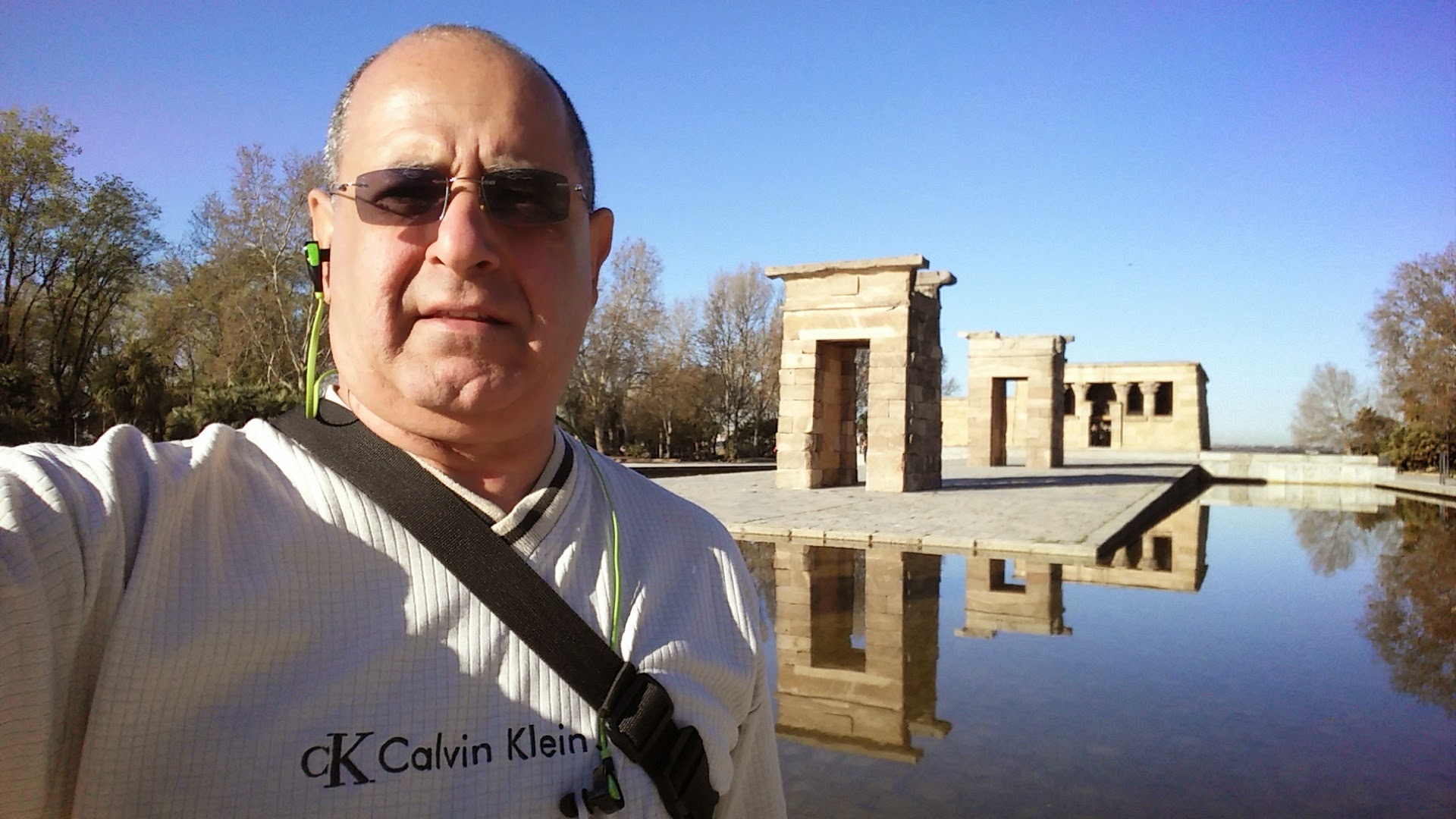 הארי וינגרטן אומנות העיסויי הרפואי  image 5