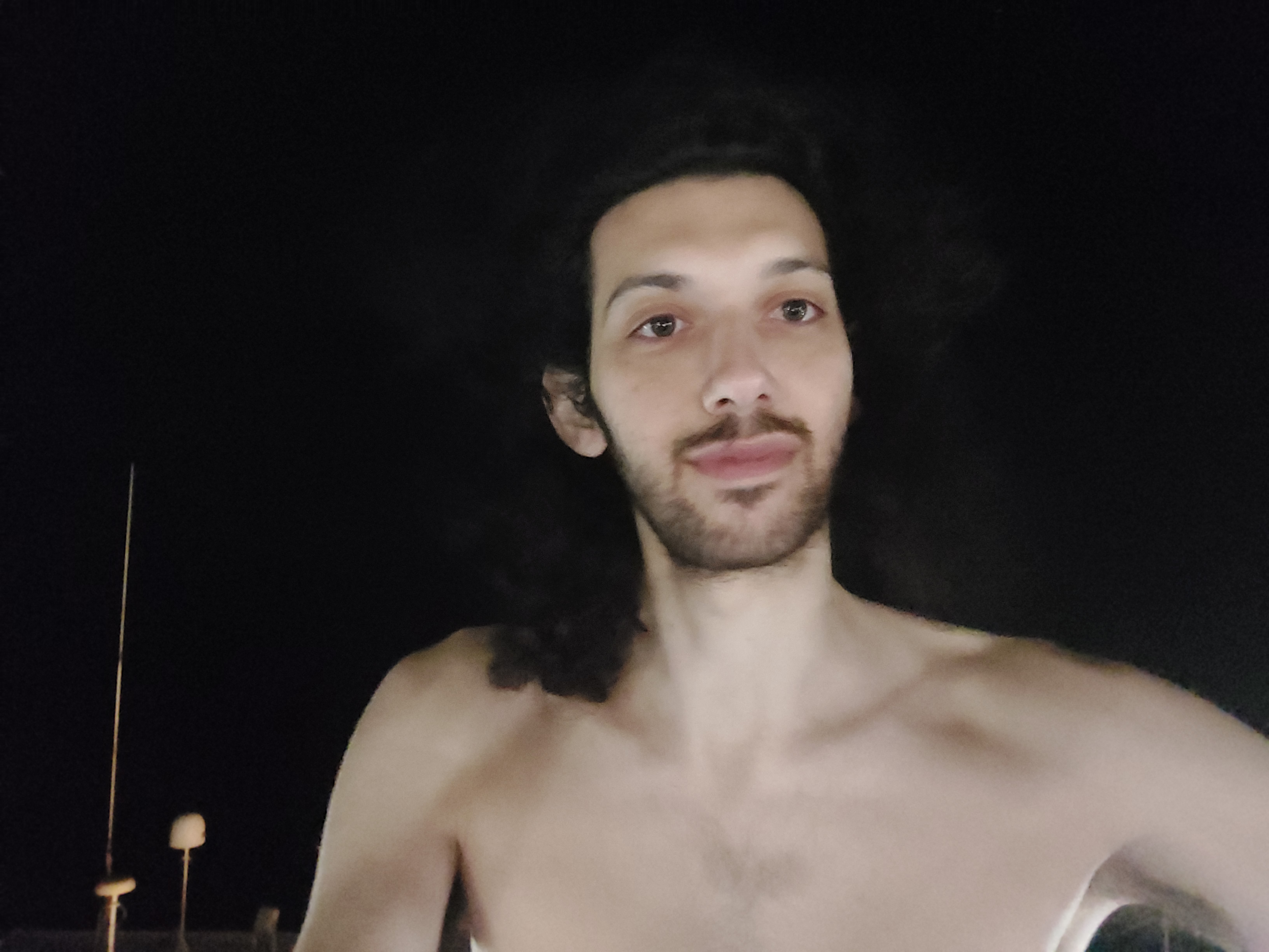 ההנאה שבמגע למין הנשי image 5