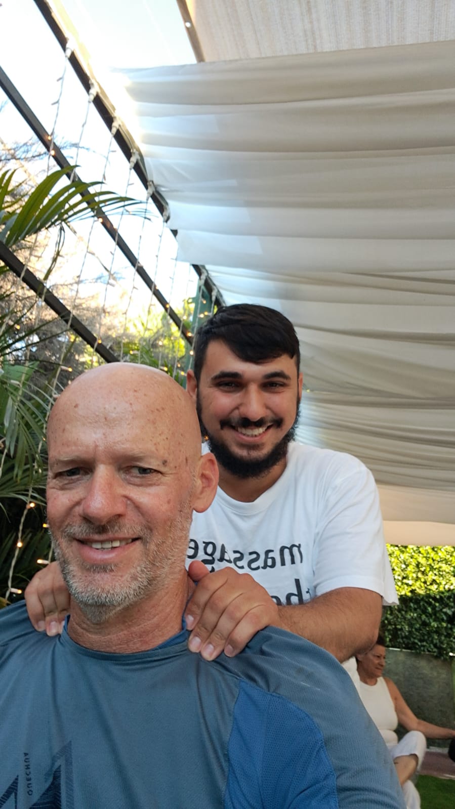יצחק אלול image 7