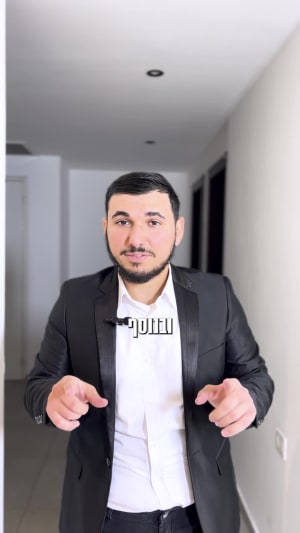 Video 1