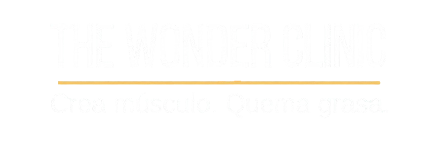 The Wonder Clinic Oviedo
