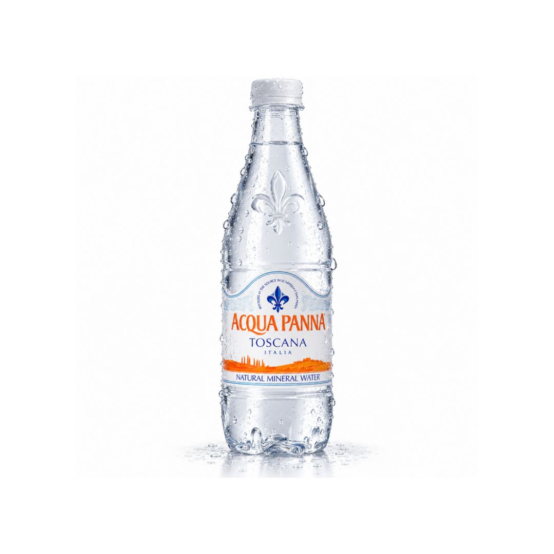Acqua Panna