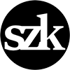 SZK CGI