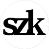 SZK CGI