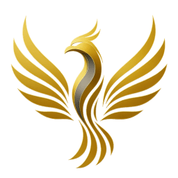 logo lifechangers