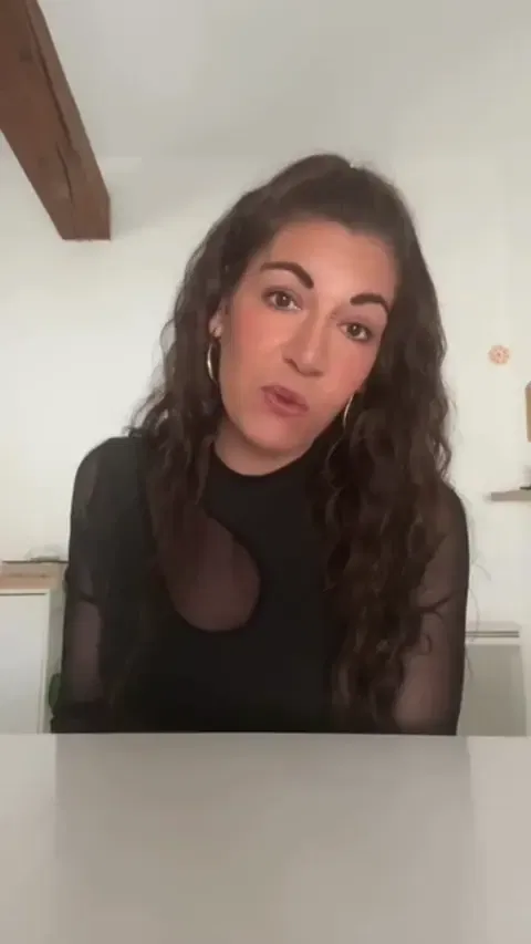 Témoignage animé 5