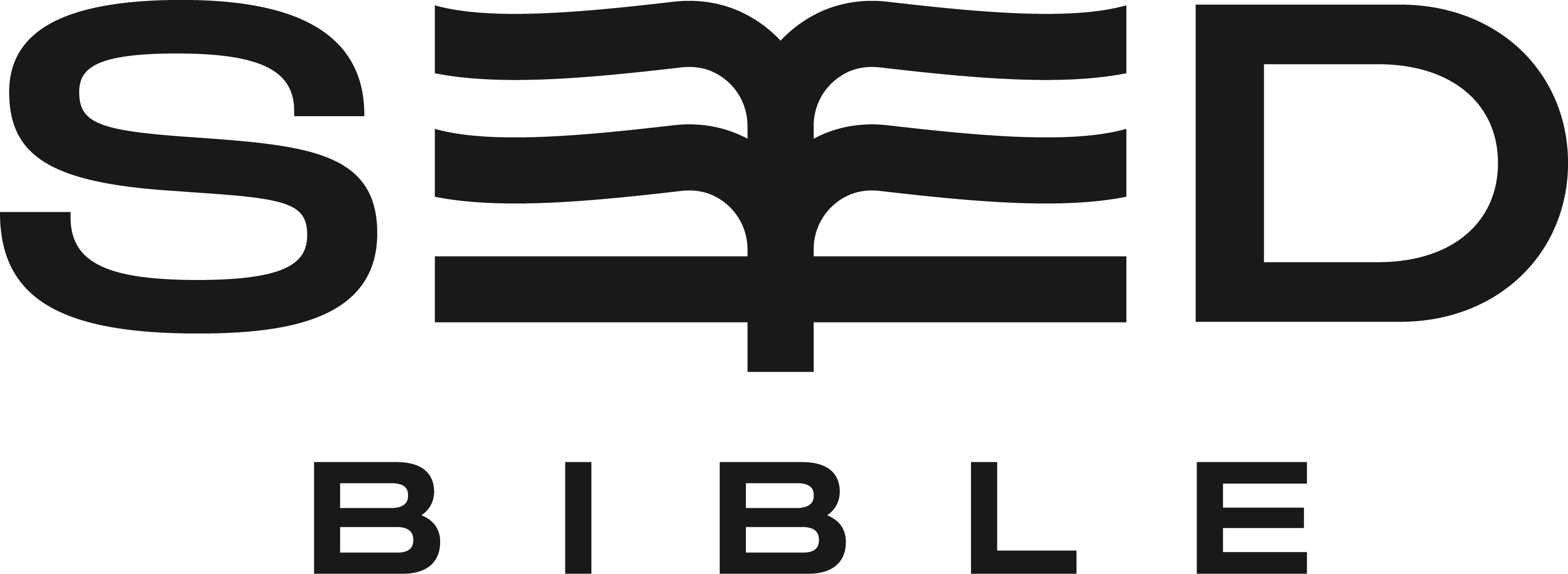 Seed Bible