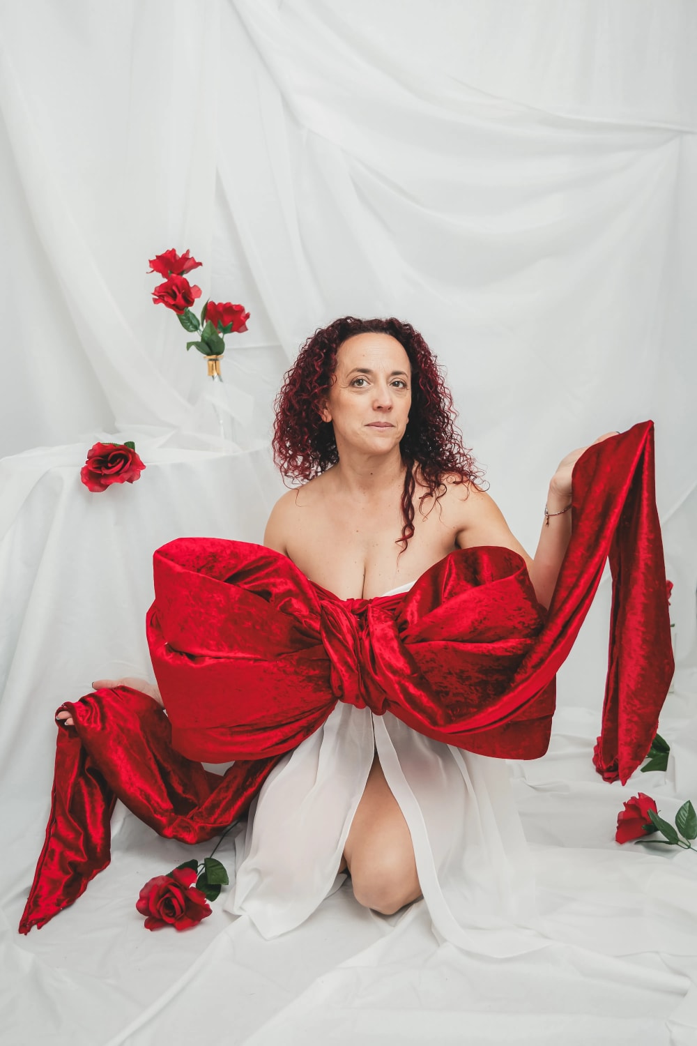 On Pose pour le Rose 2026 : un message de solidarité et d'espoir