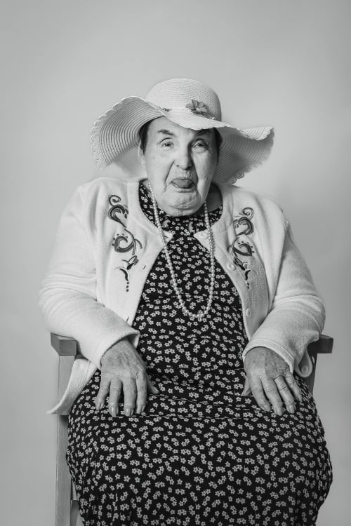 Roger Moniz