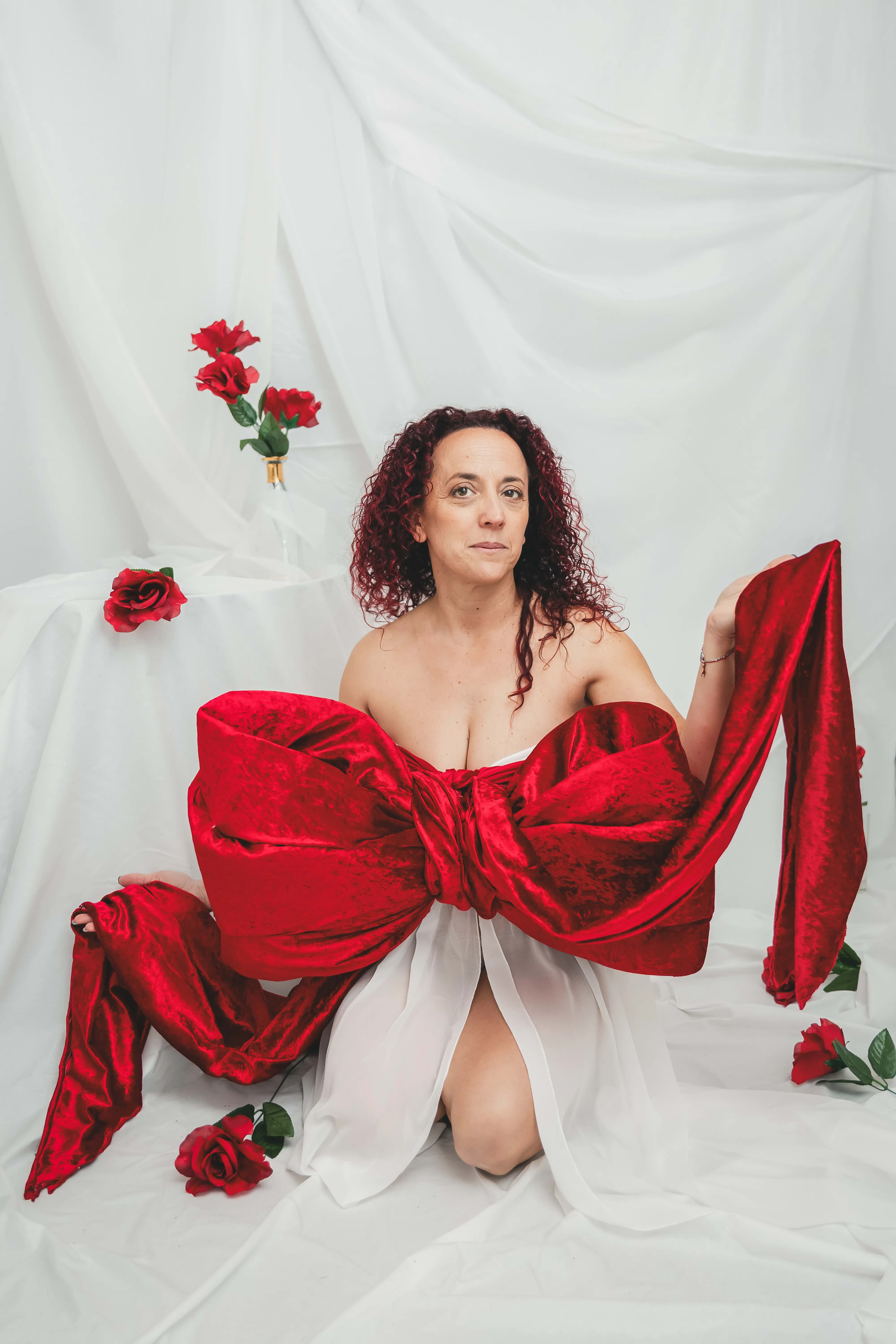 On Pose pour le Rose 2026 : un message de solidarité et d'espoir