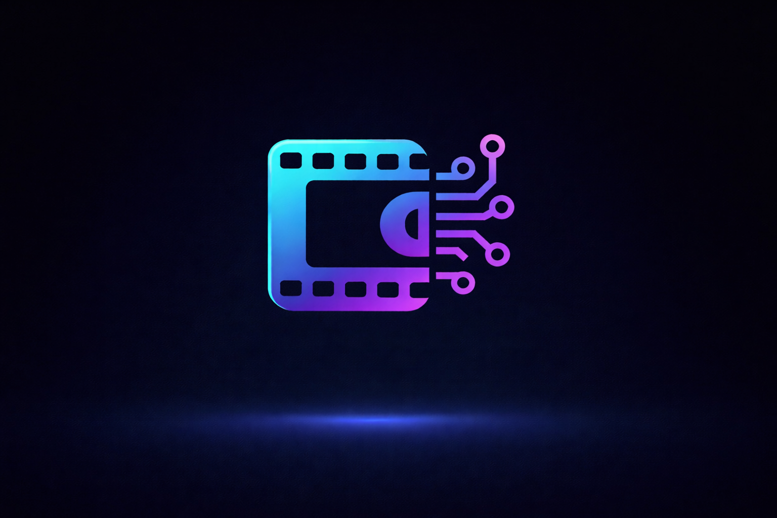 ClipMachine AI Clips