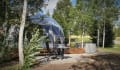 Glamping DiDille