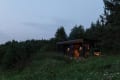 Konga stay — A Lakeside Retreat Near Trakai