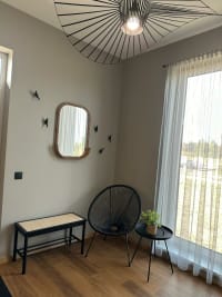Paisumi — Jūrkalne — photo 2
