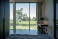 Maajo Boutique Hotel — Secluded Serenity in a Latvian Forest — photo 2