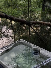 Konga stay — A Lakeside Retreat Near Trakai — photo 4
