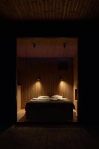Konga stay — A Lakeside Retreat Near Trakai — photo 5