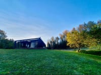 Tondikaku Holiday Home — Estonian Forest Sanctuary — photo 5